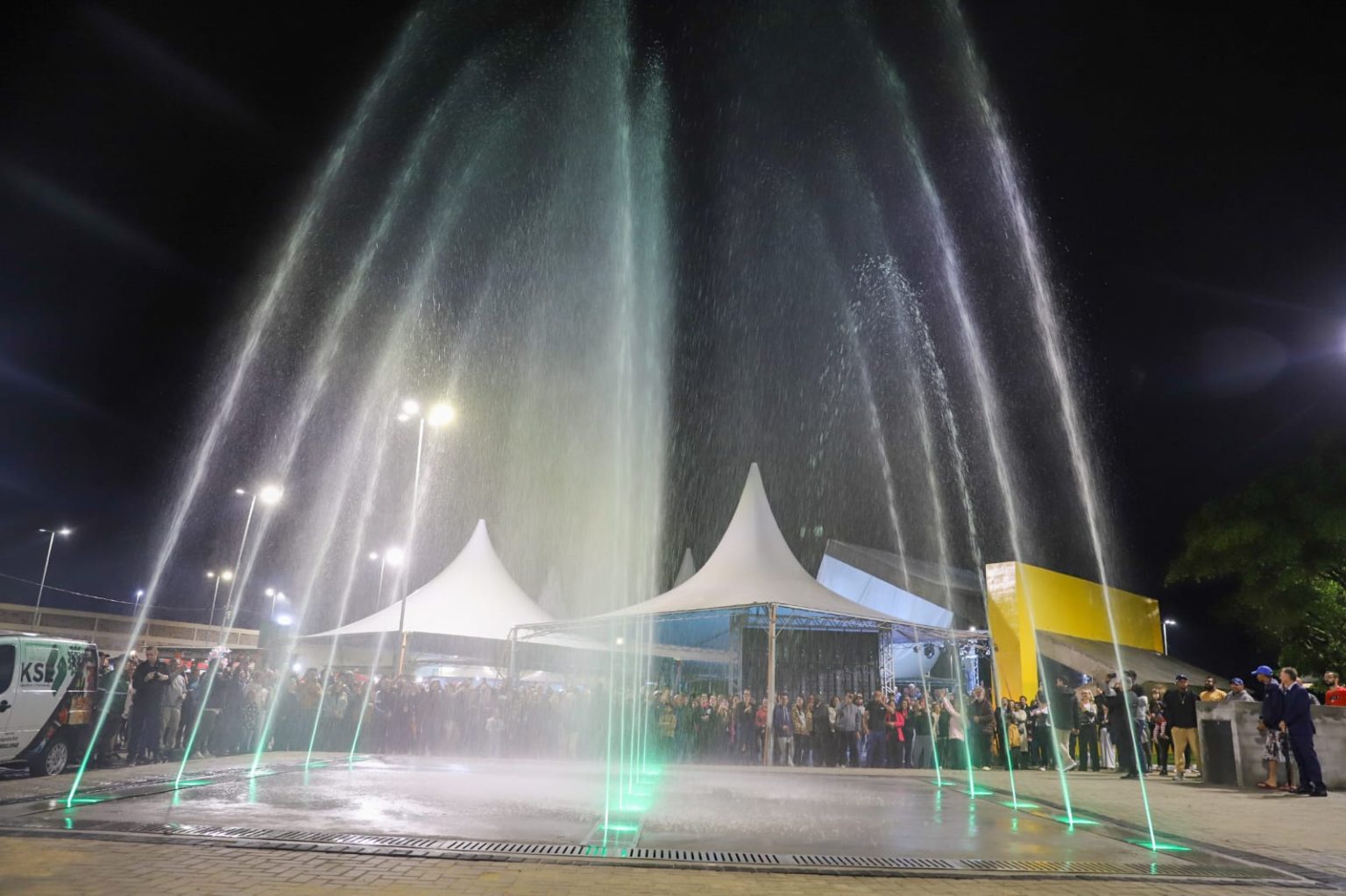Crici ma Inaugura Parque Catarina Ghisi Serafim Um Novo Espa o De R crici-ma-inaugura-parque-catarina-ghisi-serafim-um-novo-espa-o-de-r